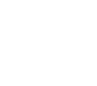 IGI Visuals — echipă foto-video nuntă Constanța